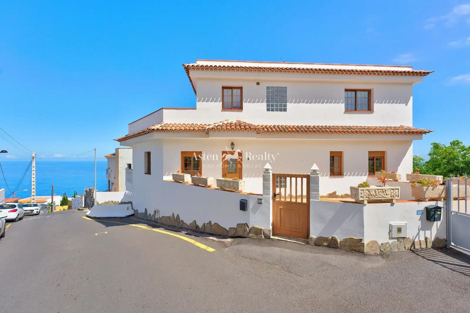 House for sale in Zumcal, imagen 31