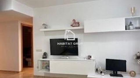 Photo 4 of Flat for sale in Camarles, Tarragona