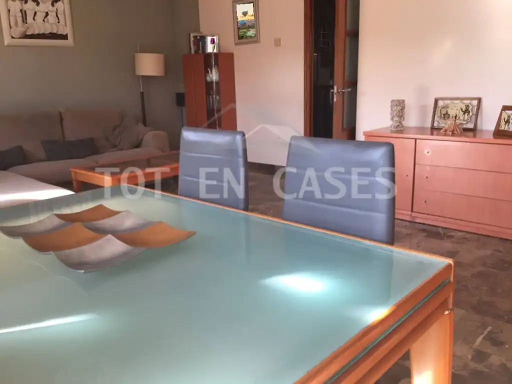 Casa amb piscina en venda a Vilafortuny - Cap de Sant Pere, imagen 13