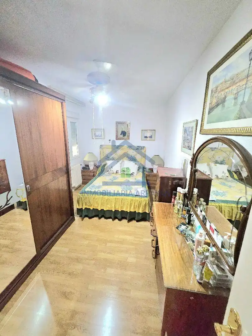 Appartement avec ascenseur à vendre à Ronda, imagen 20