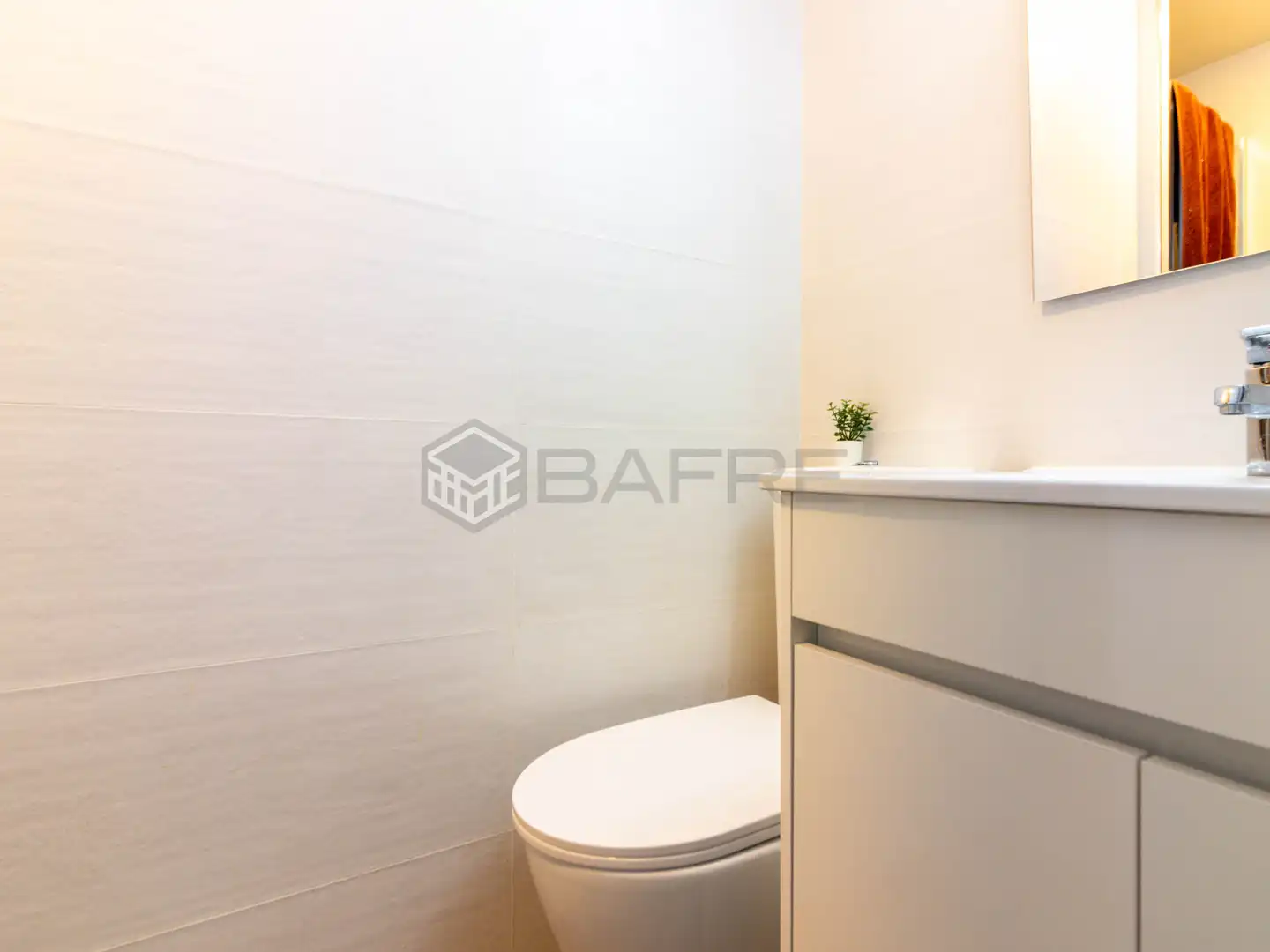 Piso con terraza en venta en Calle Embajadores, imagen 22