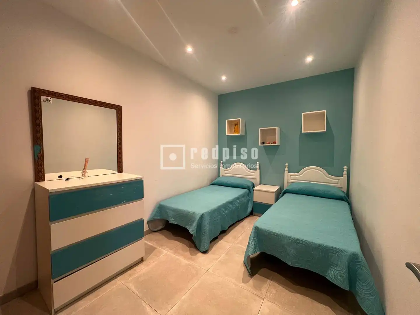Piso en venta en La Carihuela - Los Nidos, imagen 9