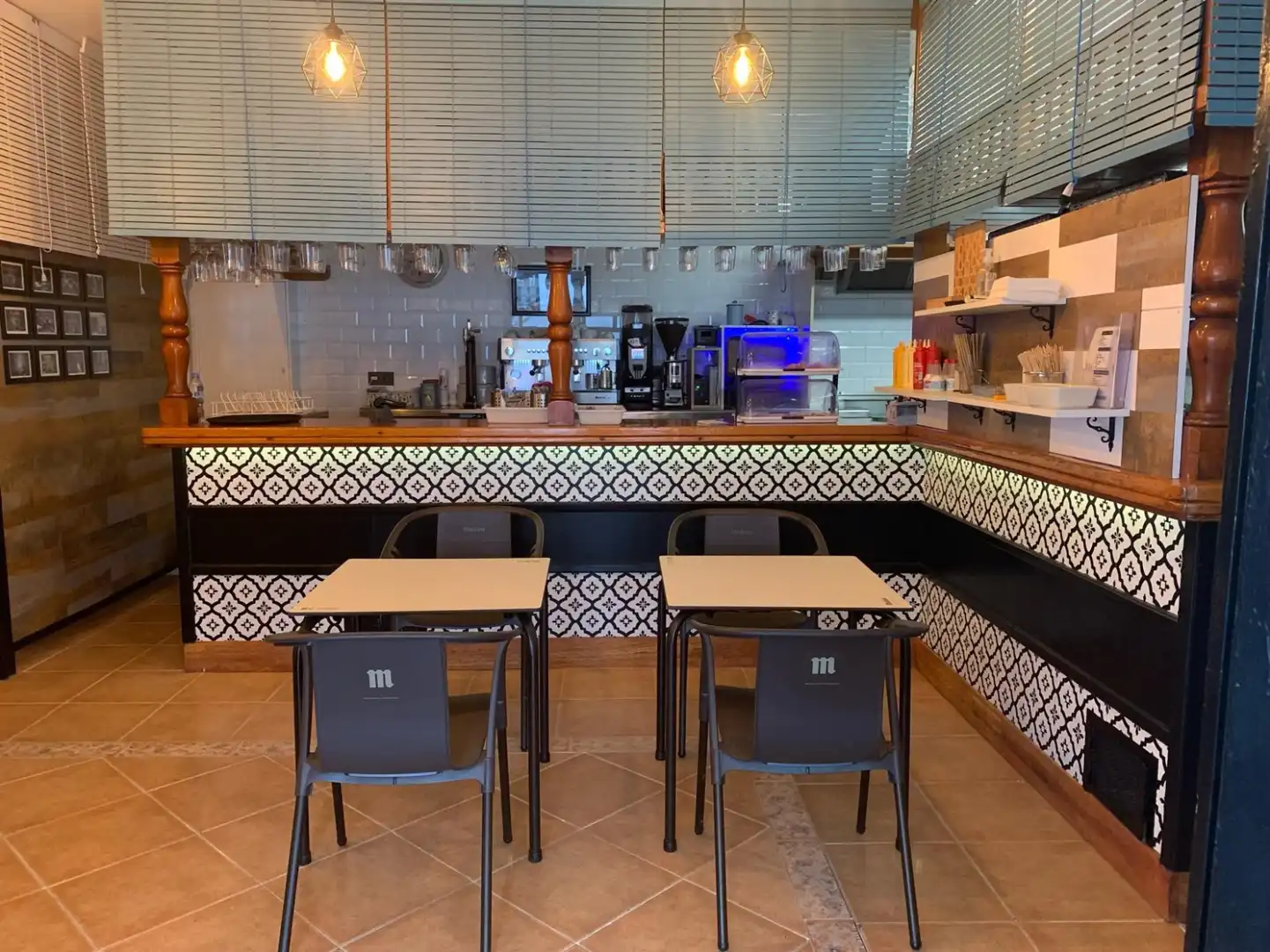 Local en venta en El Vendrell