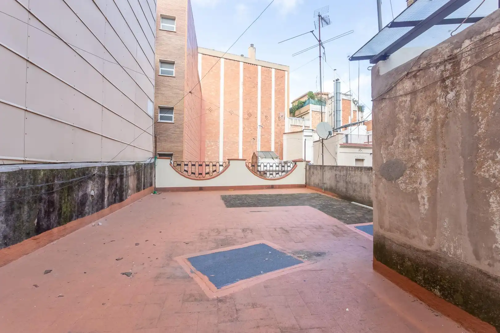 Appartamento in vendita a Carrer BASSEGODA, imagen 19