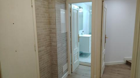 Photo 5 of Planta baja for sale in Rúa Xuncal, Perillo, A Coruña