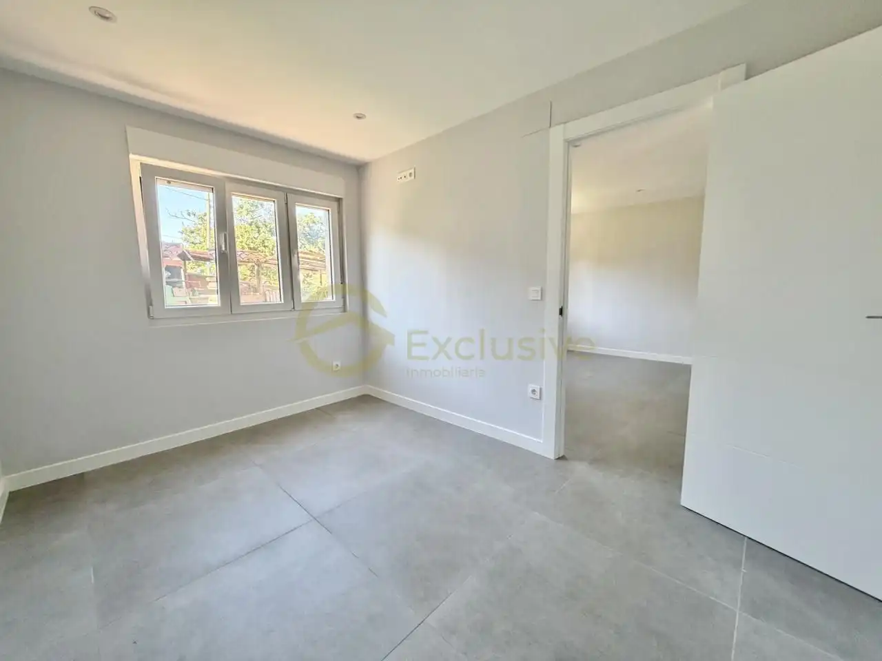 Maison avec jardin à vendre à EL CASTRO 118, imagen 15