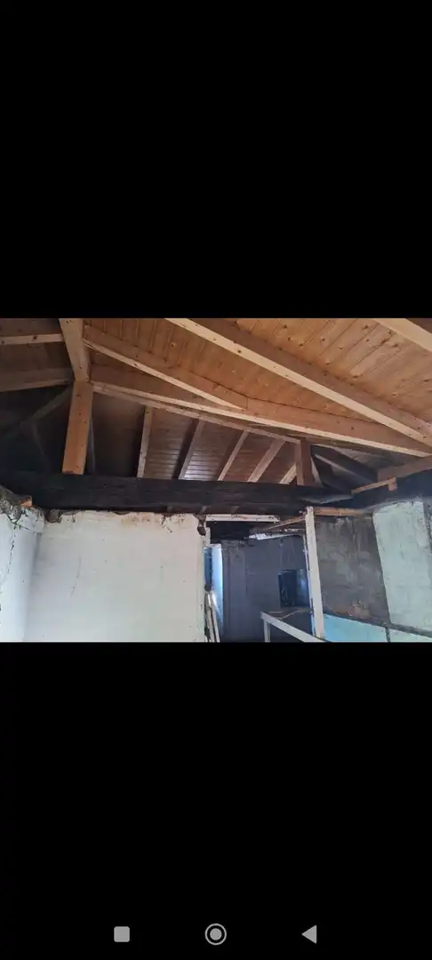 Casa o chalet en venta en N/A, Lena