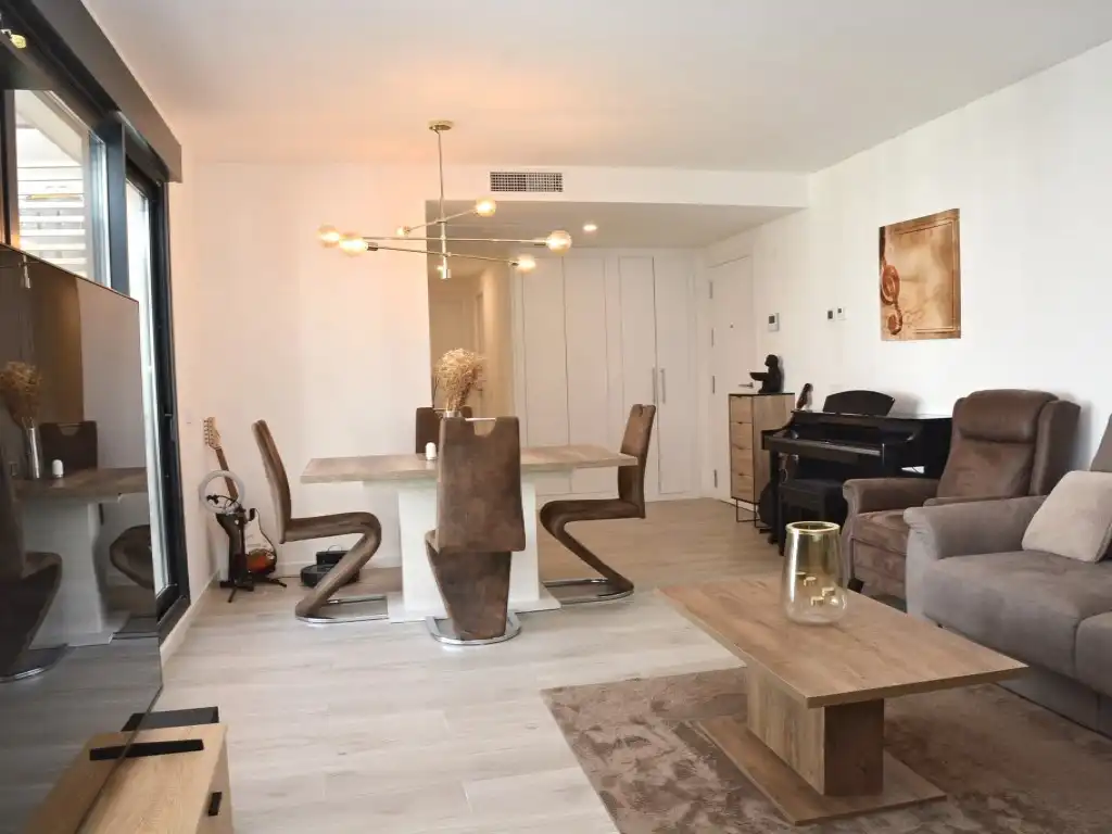 Casa en venda a Calle Jesús Pajares 3, imagen 2