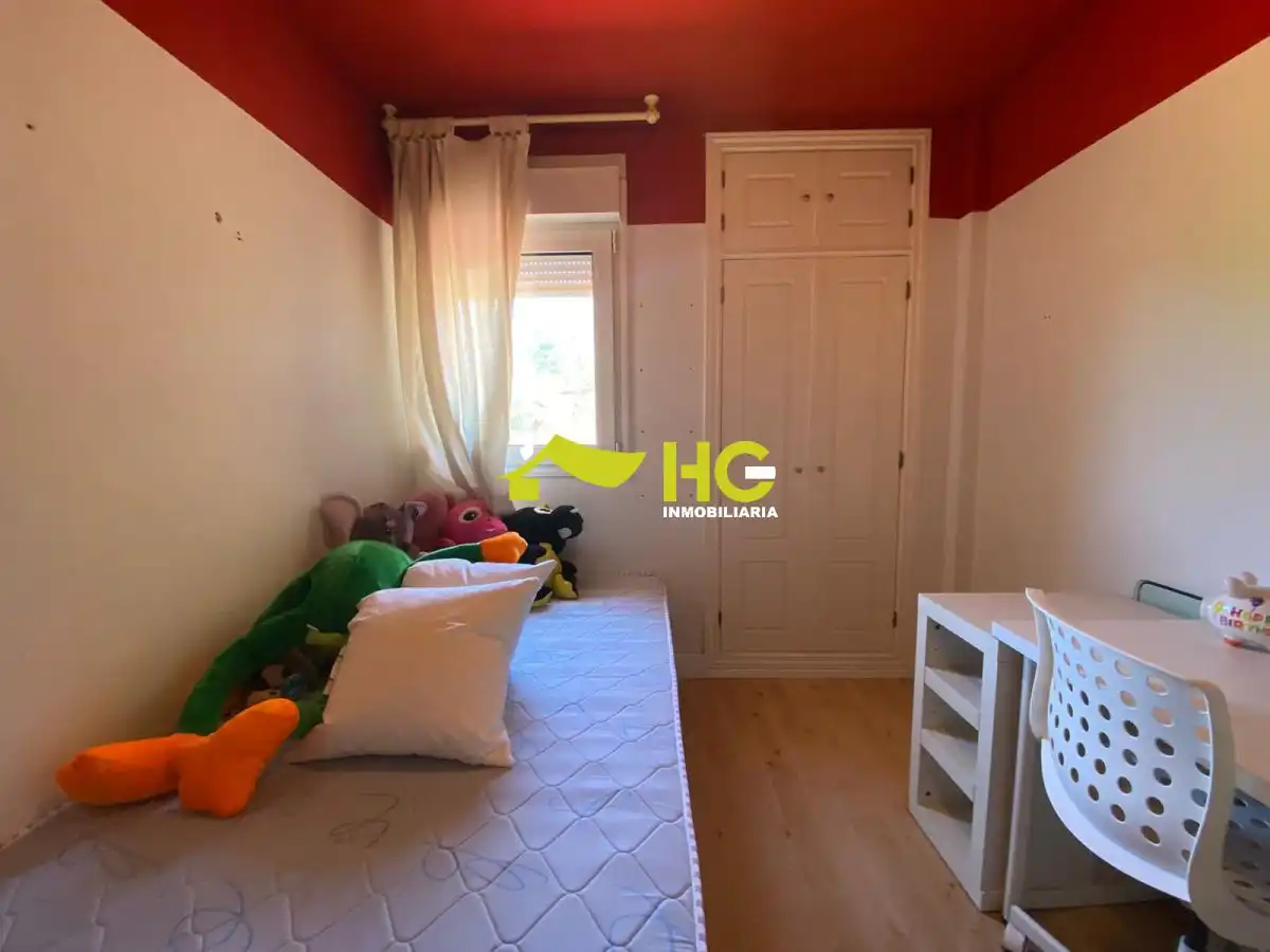 Bungalow con piscina in affitto a El Bosque, imagen 36
