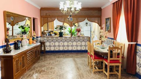 Photo 5 of Country house for sale in Bobadilla - Bobadilla Estación - La Joya, Málaga