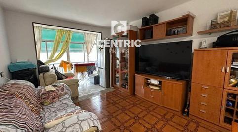 Photo 3 of Flat for sale in Can Palet II - Santa Eulàlia, Terrassa