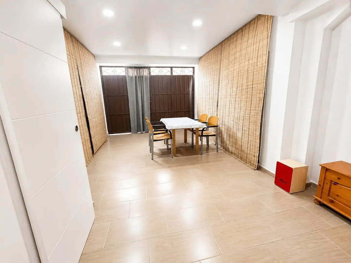 Casa en venda a Calle Miguel Rios, imagen 4