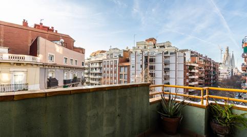 Photo 2 of Flat for sale in Sant Pere Nord, Terrassa