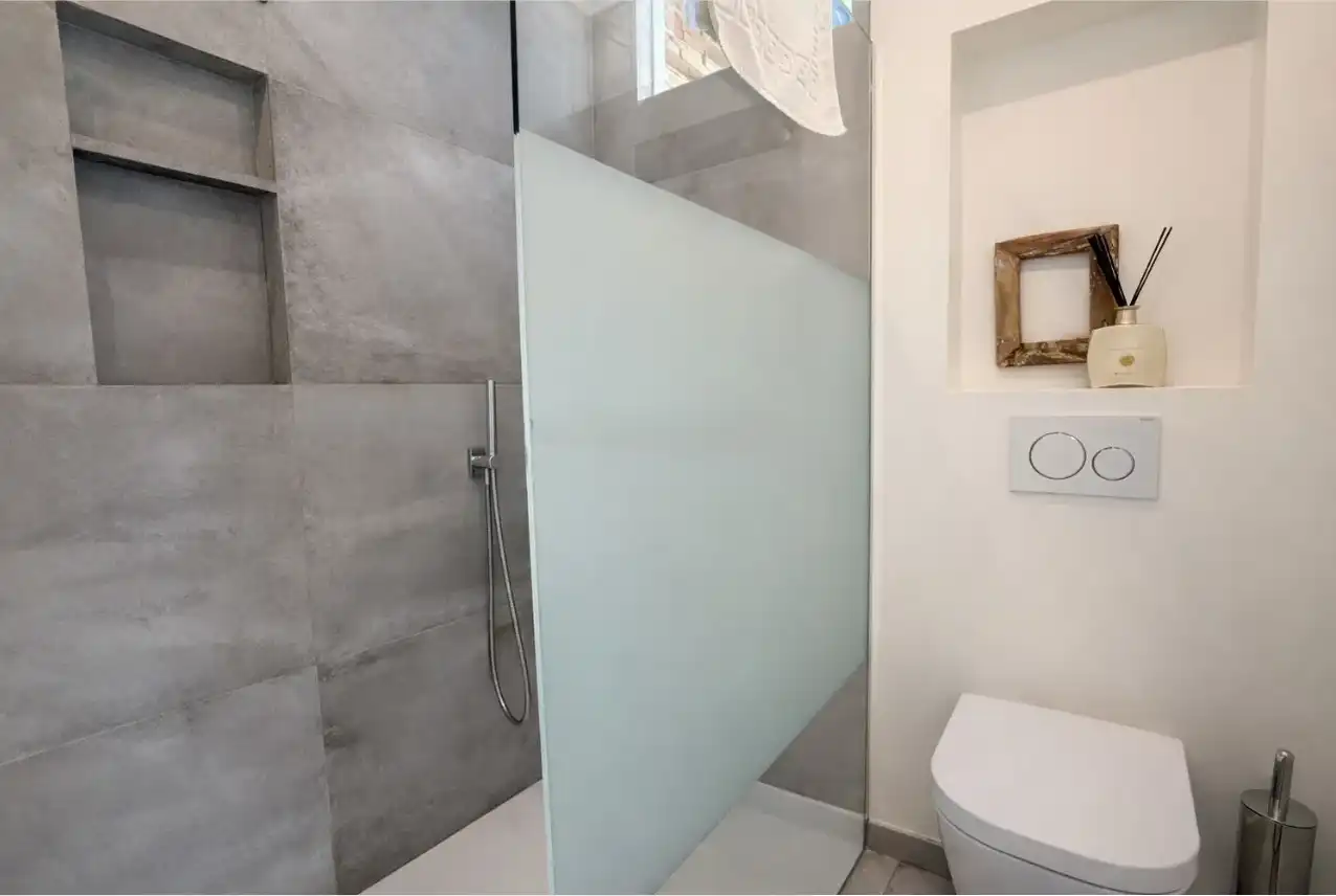 Casa amb piscina en venda a Mas Pere - Río de Oro, imagen 38