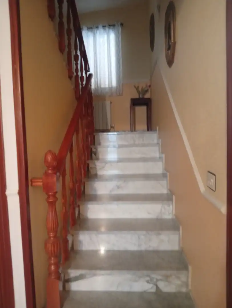 Casa con balcone in vendita a La Guardia de Jaén, imagen 4
