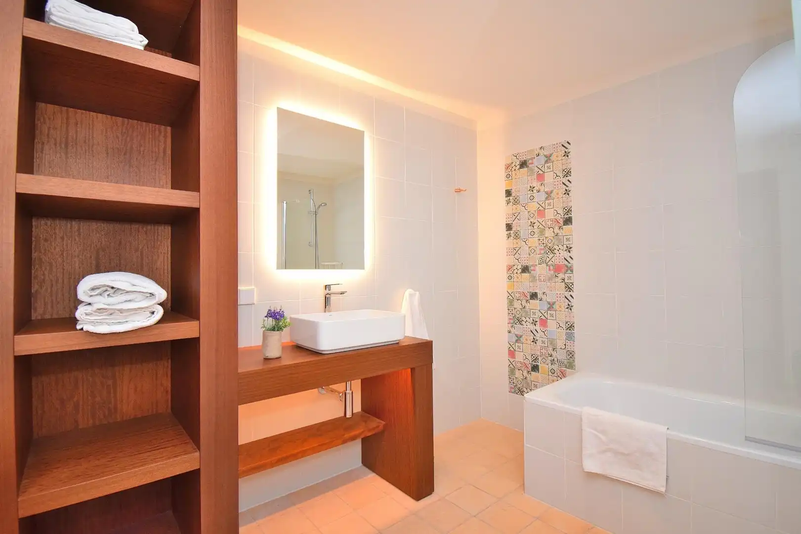 Villa con terrazza in vendita a Artà Poble, imagen 24