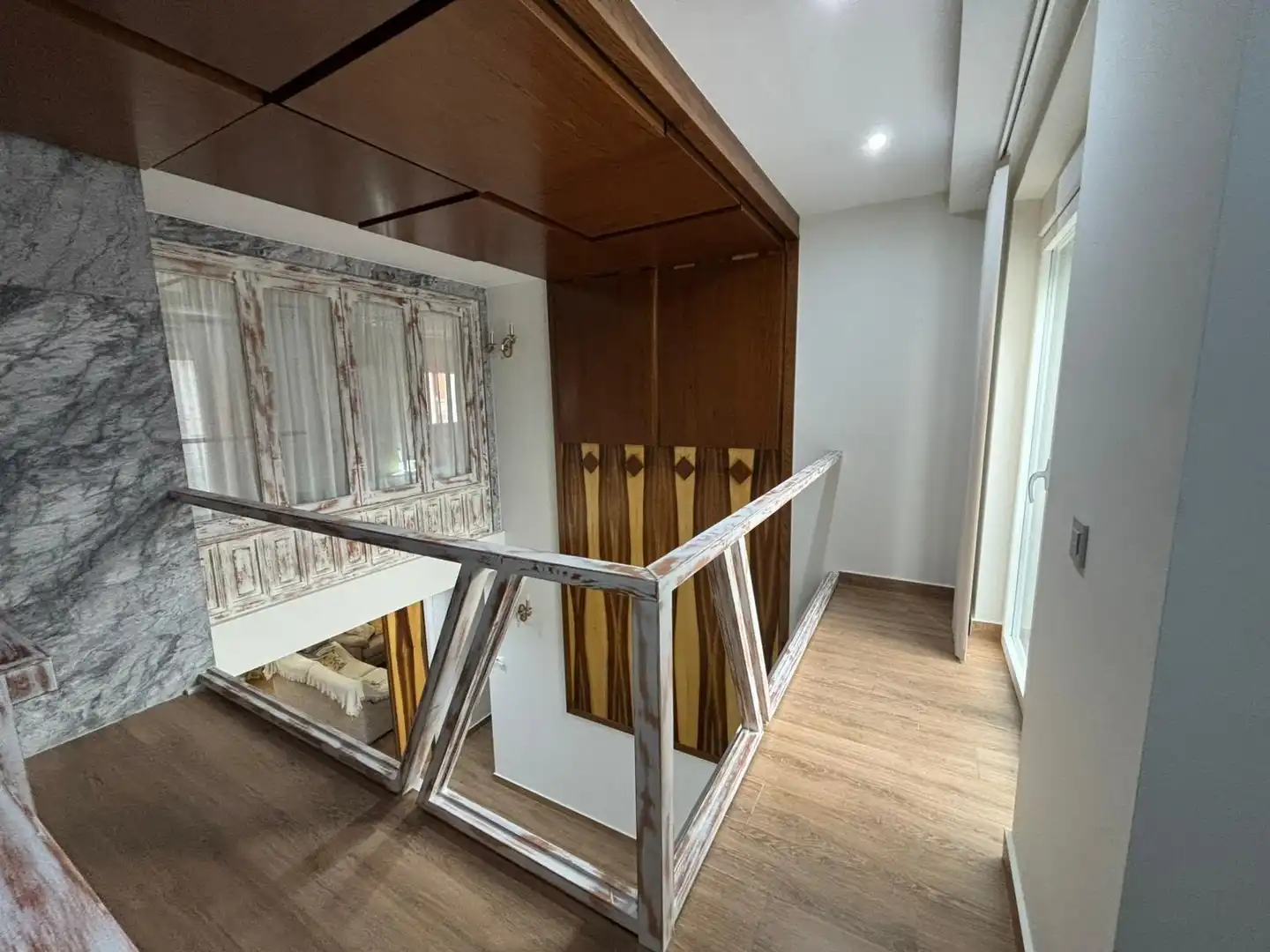 Maison mitoyenne avec terrasse à vendre à Bolaños de Calatrava, imagen 35