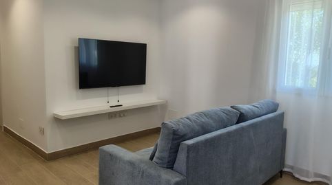 Foto 3 von Wohnung zur Miete in Calle Rucandial, Alisal - San Román, Santander