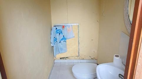 Foto 4 de Planta baja en venta en  Plaza de Los Caídos, Sariego, Asturias