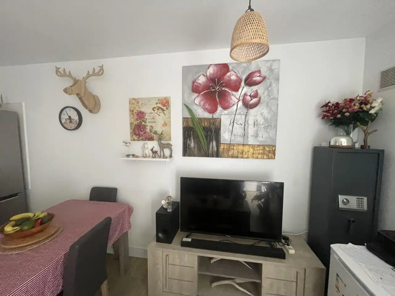 Piso en venta en Rue Apeztegiko, imagen 11