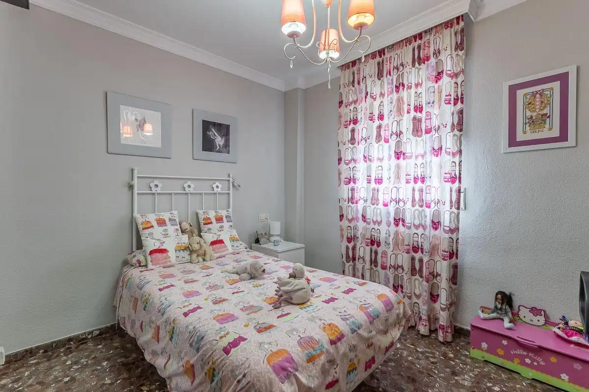 Maison à vendre à Genil, imagen 23