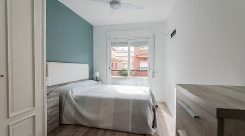 Photo 3 of Flat for sale in Carrer de Narcís Oller, Malgrat de Mar, Barcelona