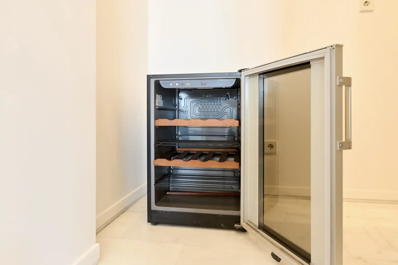 Chalet con terraza en venta en Mascarat, imagen 34