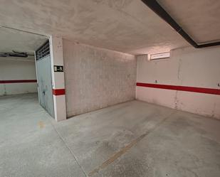 Parking of Garage for sale in Torrevieja