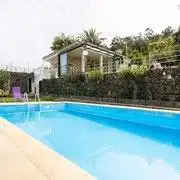 House for sale in Camino CANDELARIA -LA ATALAYA-, imagen 22