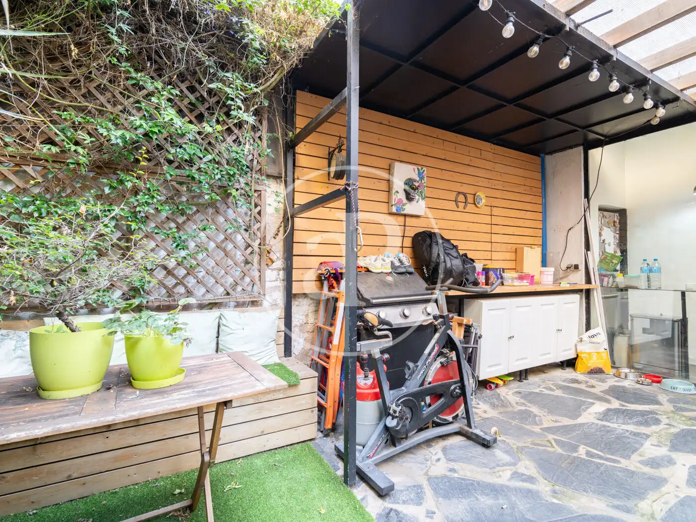 Wohnung zum Verkauf in Carrer dels Pellaires, Diagonal Mar i el Front Marítim del Poblenou