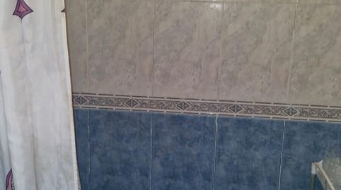 Photo 5 of Flat for sale in Santo Domingo - La Estación, Aranda de Duero
