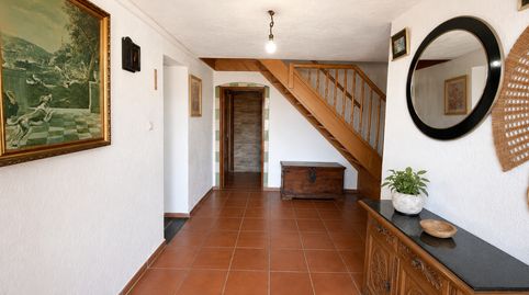 Foto 2 de Casa o chalet en venta en Carrer de Montserrat, Sant Jaume dels Domenys, Tarragona