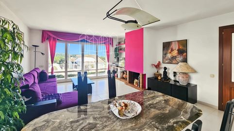 Foto 5 de Casa o chalet en venta en Urbanitzacions, Sant Pol de Mar