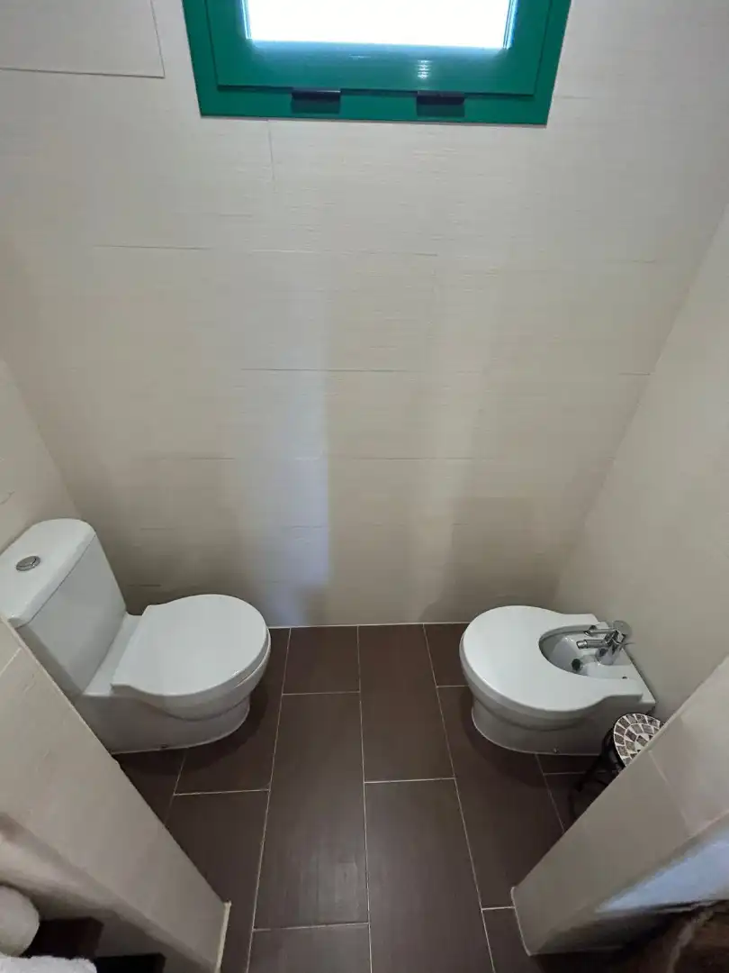 Flat with pool for sale in Calle Camino del Reloj 41, imagen 14