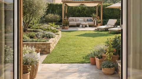 Photo 4 of Houses for sale in Carretera la Pinya, Olot, Girona