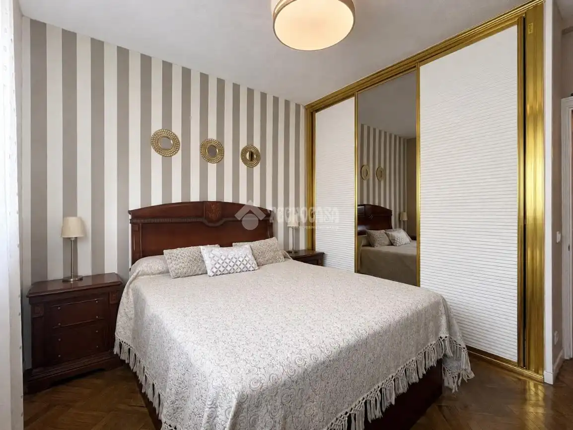 Wohnung zum Verkauf in Montserrat - Parque Empresarial, imagen 6