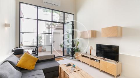 Photo 5 of House or chalet for sale in Carrer Alt de Gironella, Les Tres Torres, Barcelona