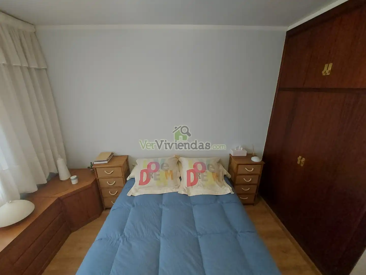Casa o xalet en venda a Carrer 3 Sta. Mª de la Vall, 6, Corbera de Llobregat