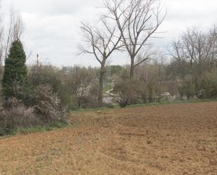 Residential for sale in Burgos Capital