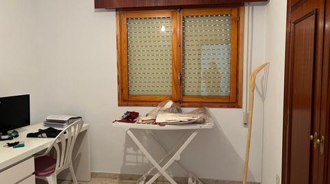 Foto 4 de Pis per a compartir a Sant Josep - Zona Hospital, Valencia