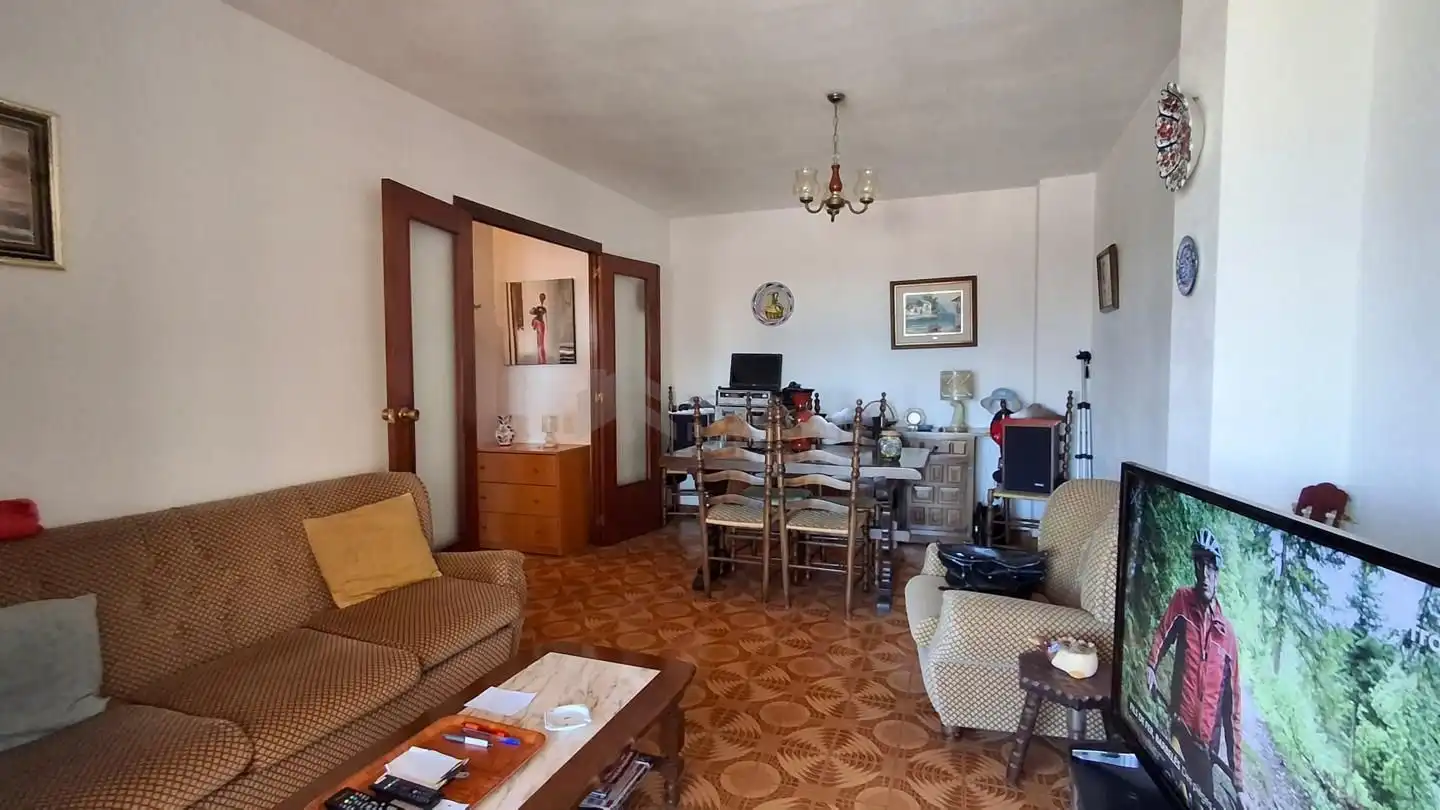 Flat with lift for sale in calle Remolins, imagen 22