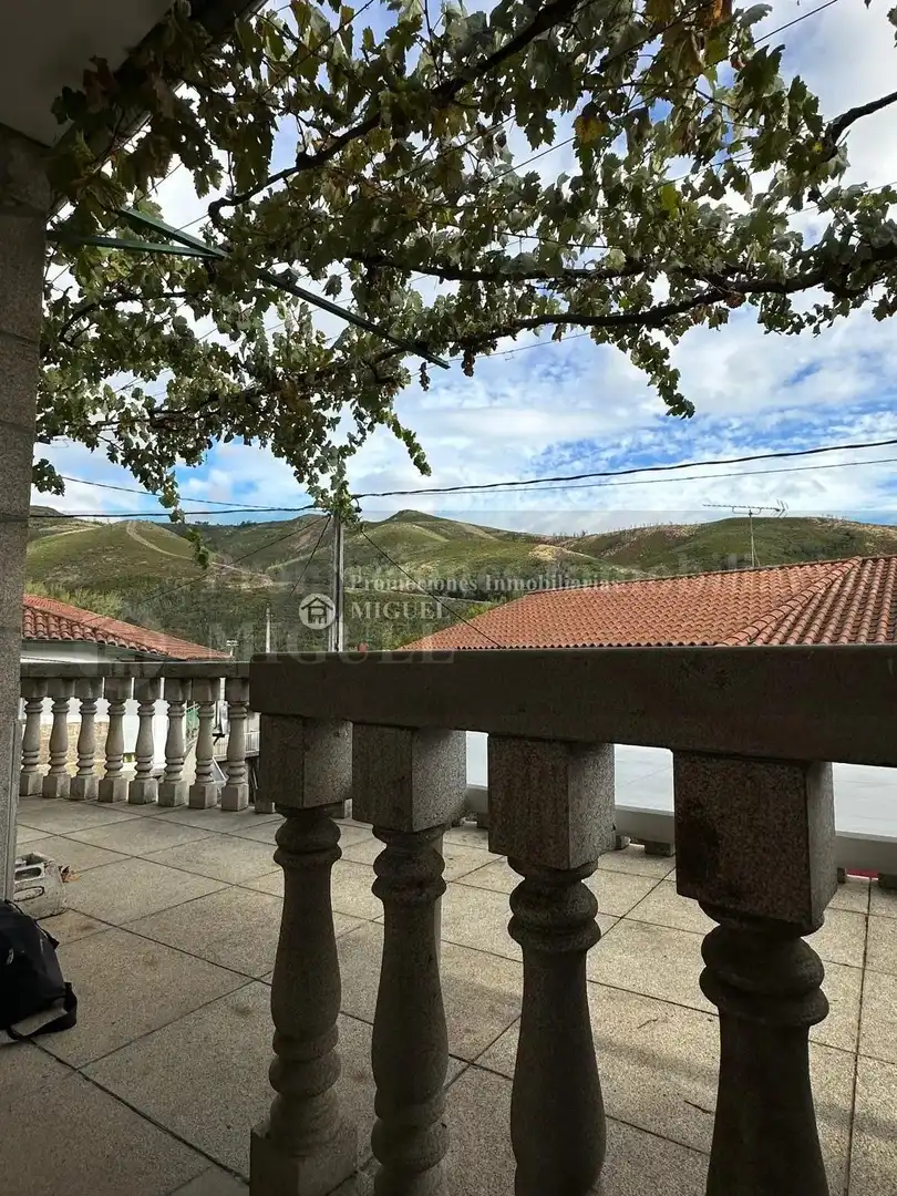 Maison à vendre à Verín, imagen 14