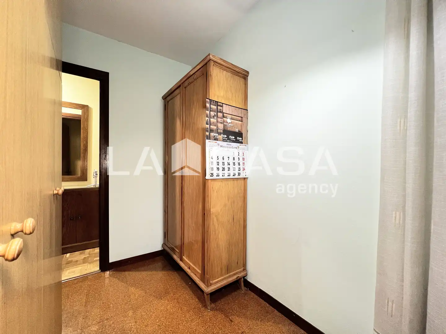 Appartement à vendre à Carrer de Cervantes, imagen 31