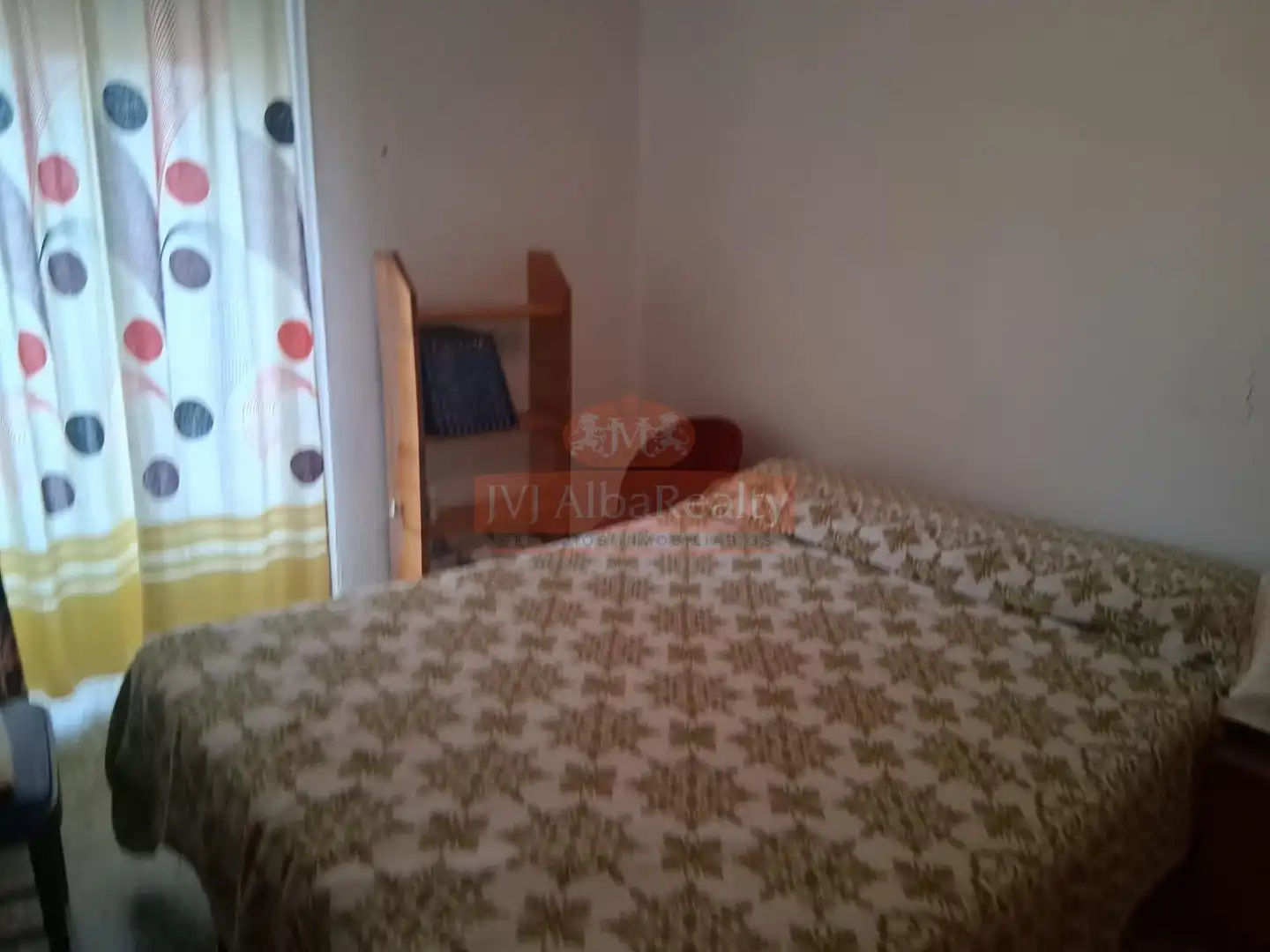 Habitación de Casa o chalet en venta en Pedanías - Extrarradio 