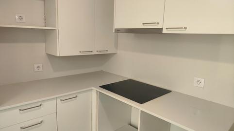 Foto 5 de Apartament en venda a Sant Joan Les Abadesses, Olot, Girona