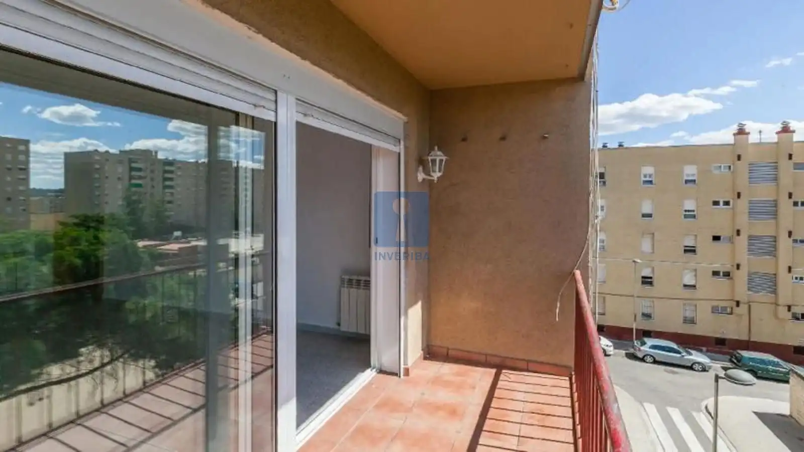 Appartement avec ascenseur à vendre à DRAPAIRES, imagen 15