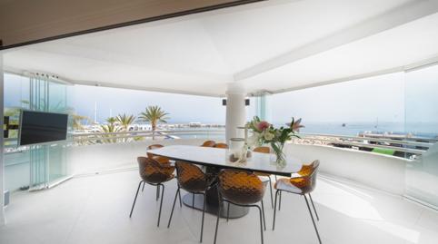 Photo 3 of Duplex for sale in Puerto Marina, Benalmádena