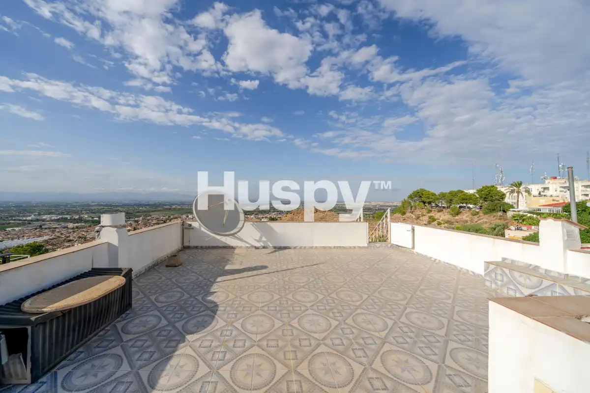 Villa in vendita a Calle Costa Canaria, imagen 34