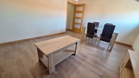 Foto 4 de Apartamento en venta en Humanes de Madrid, Madrid