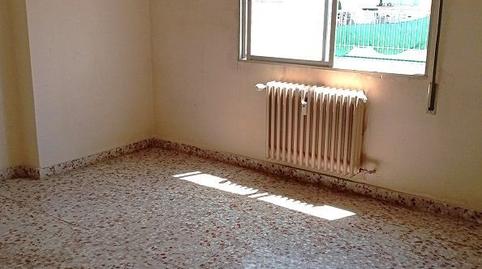 Photo 2 of Flat for sale in Almuradiel, Ciudad Real